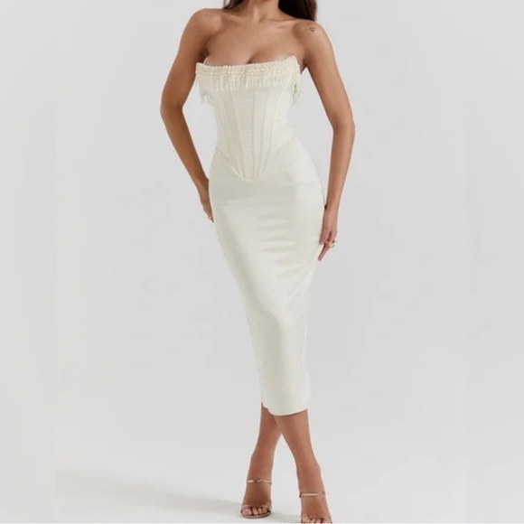 House of CB Nalita - Picture 3 of 7